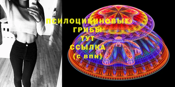 скорость Нея
