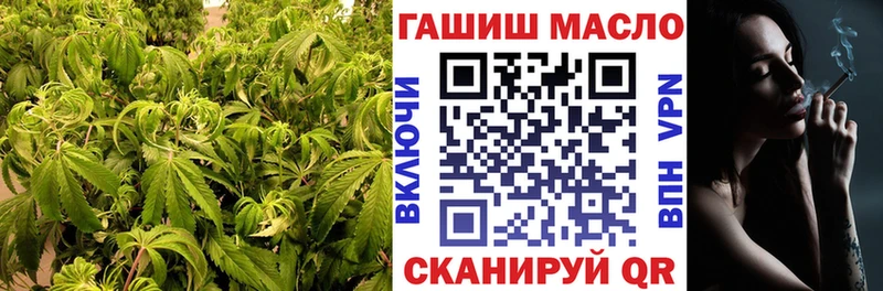 Дистиллят ТГК Wax  Сольвычегодск 